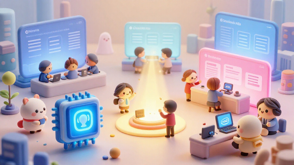 Microsoft Entra ID risk checks boost Netwrix sales
