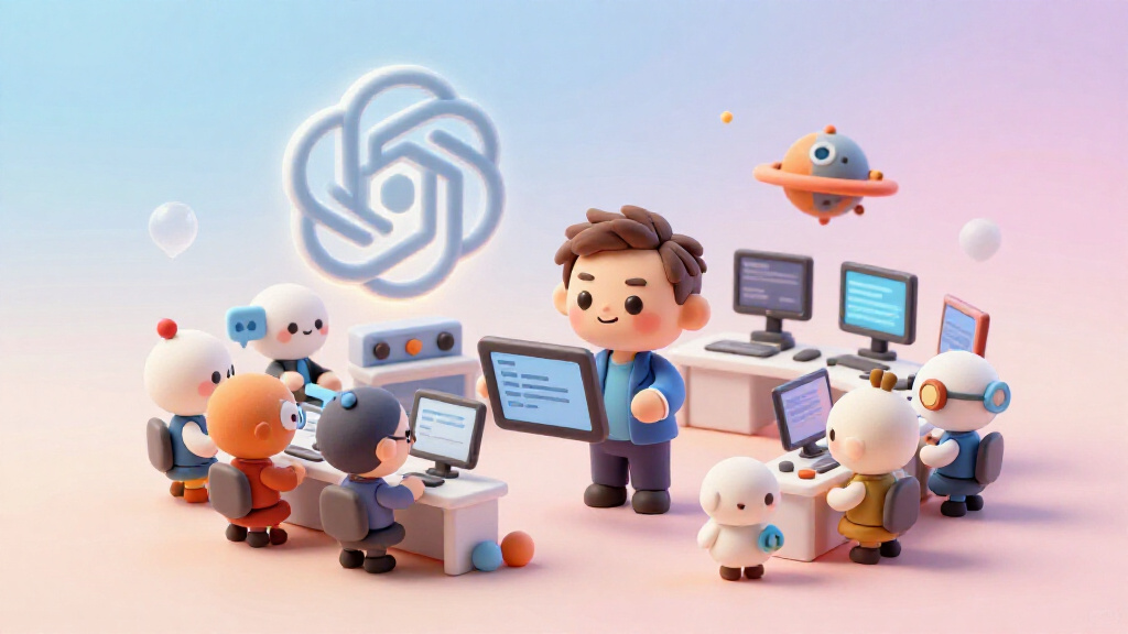 Microsoft Launches AI Sales Connector for Copilot Studio and Dynamics 365