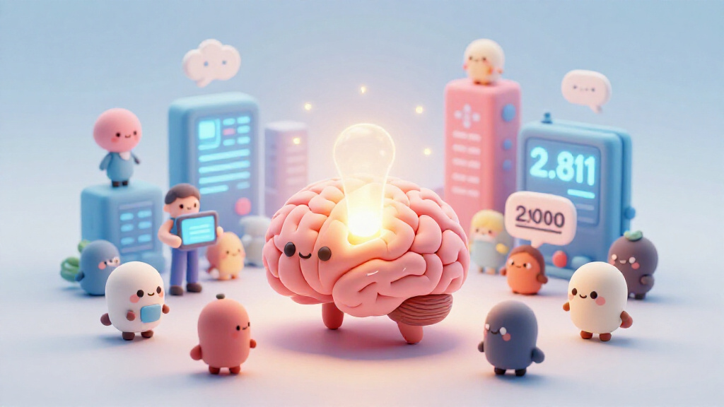 Microsoft's AI Revenue Soars to $37 Billion Annually