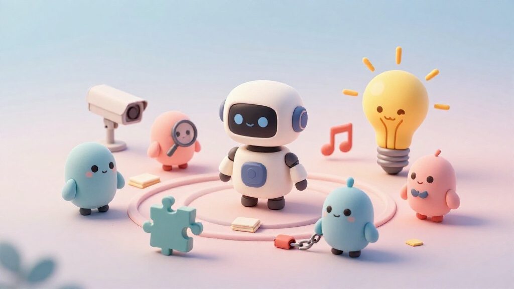 Mindgard Secures $30 Million in Series A Funding for AI Security