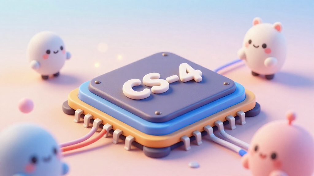 Nvidia faces competitive AI hardware market play with Cerebras Systems