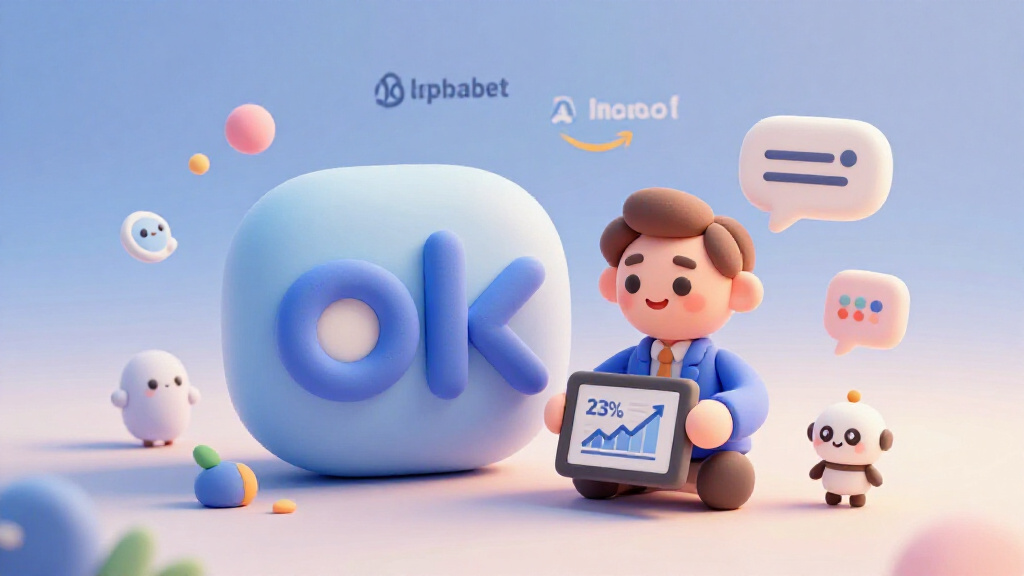 Okta's Stock Surges 23% on Strong Demand for Identity Security Platform