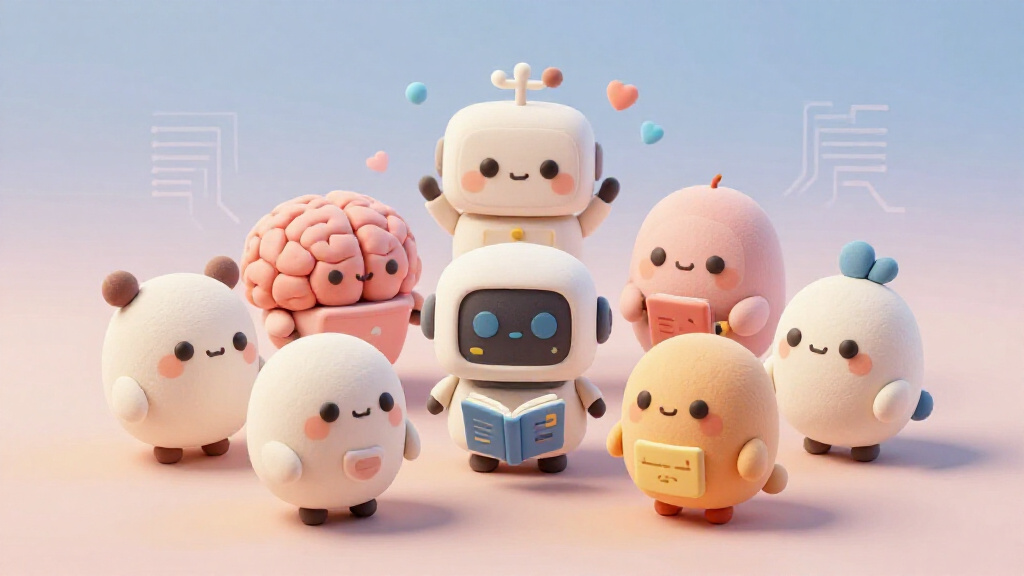 OpenAI and Amazon face challenges in AI adoption