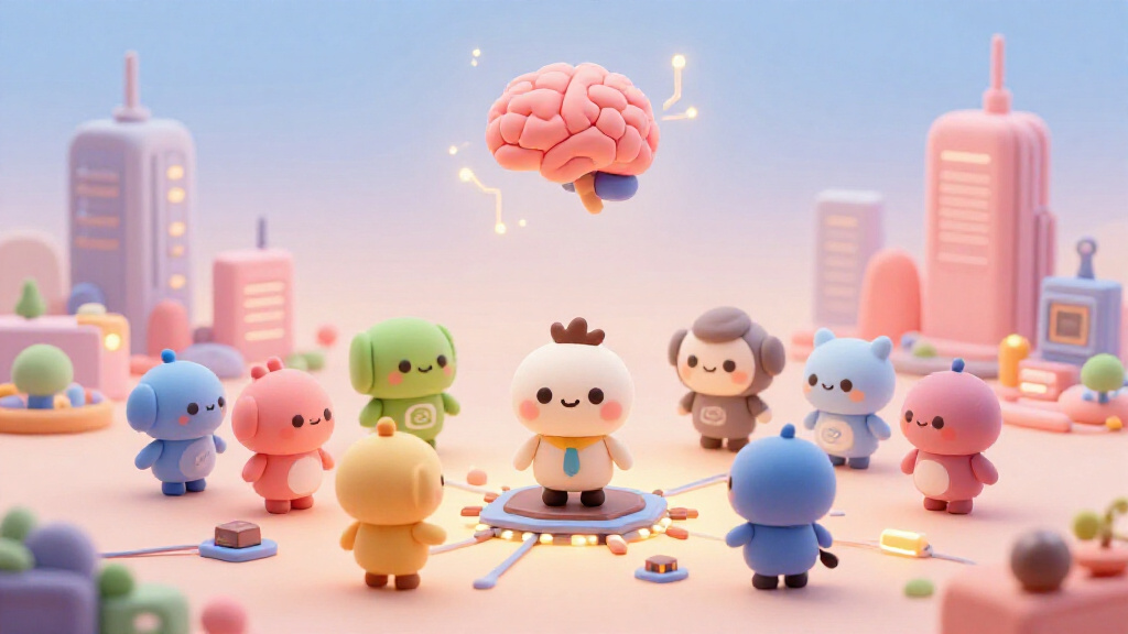OpenAI and Anthropic engage in price war with Chinese rivals