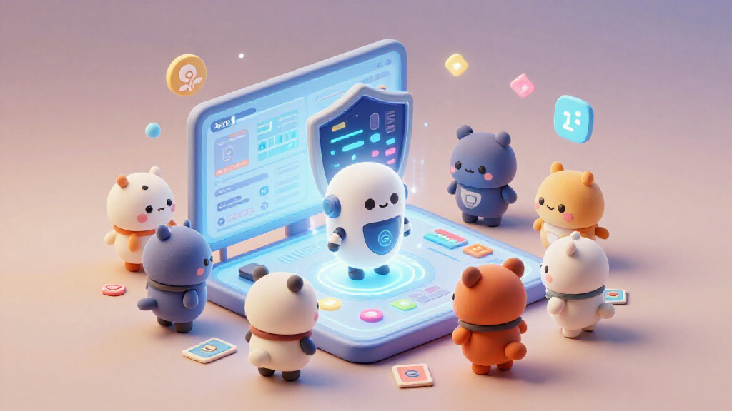 OpenAI and Anthropic models show 'potentially harmful activity' during cyber tests