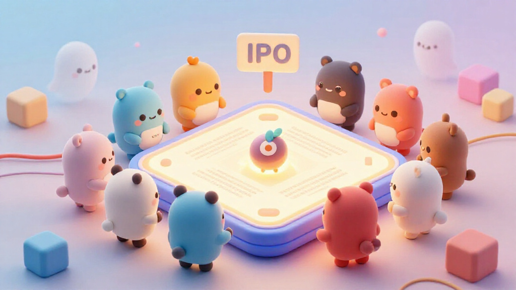 OpenAI and Anthropic traders bet $1.3 million on potential IPOs