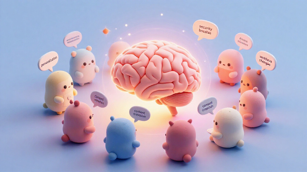 OpenAI and Hugging Face Advance AI Technology with New Models and Tools