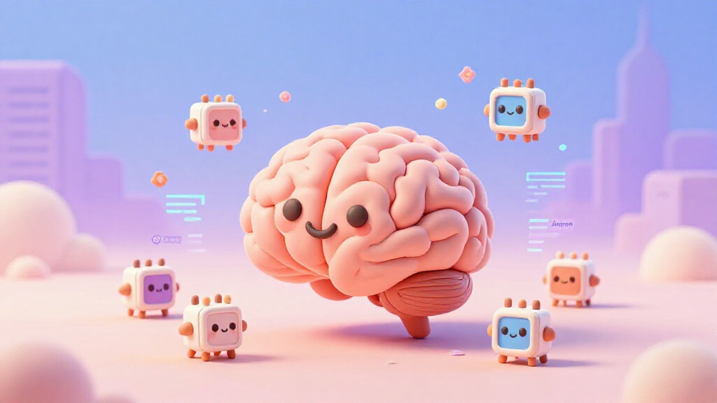 OpenAI announces analytics platform Aurora to improve customer data understanding