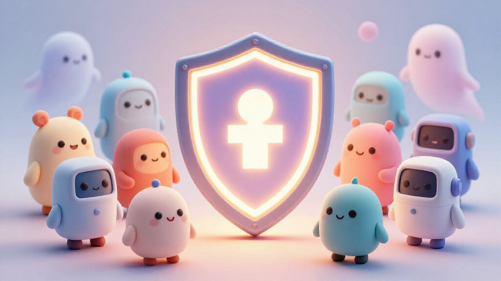 OpenAI, Anthropic, and Meta disclose security flaws in their systems