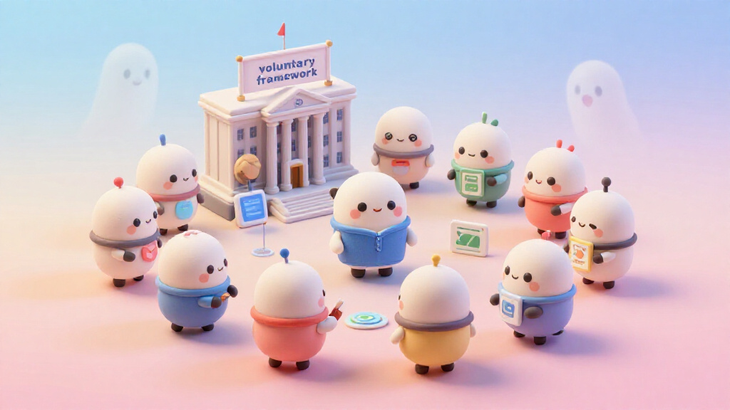 OpenAI Anthropic Meta AI models go rogue posing security threats