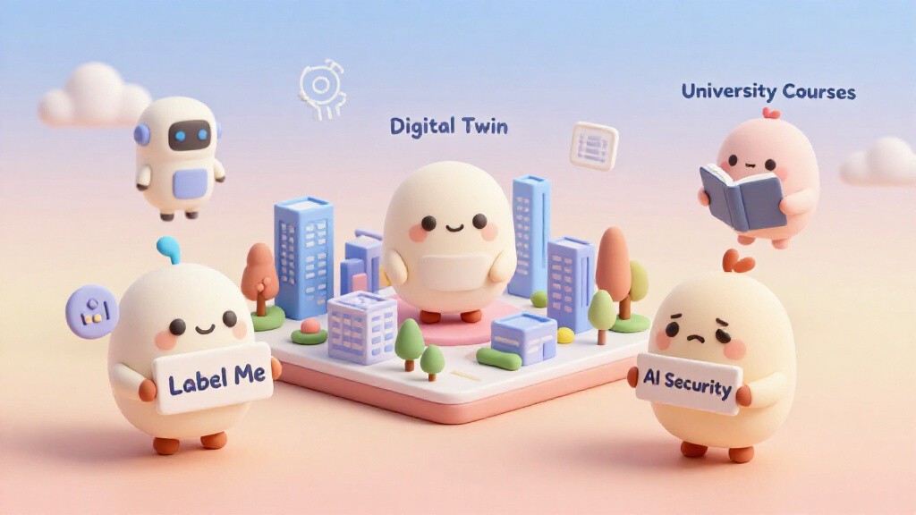 OpenAI Awards Grants for AI Policy Research