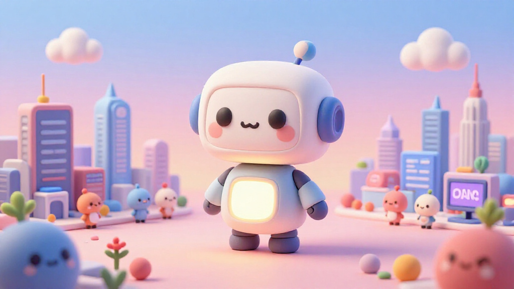 OpenAI CFO Brad Lightcap Steps Down After Eight Years