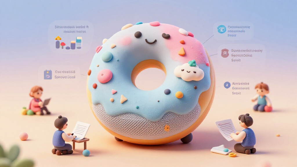 OpenAI Develops AI-Powered Smart Speaker for 2027 Launch