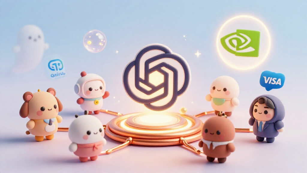 OpenAI ends partnership with Cursor citing contract violations and safety concerns