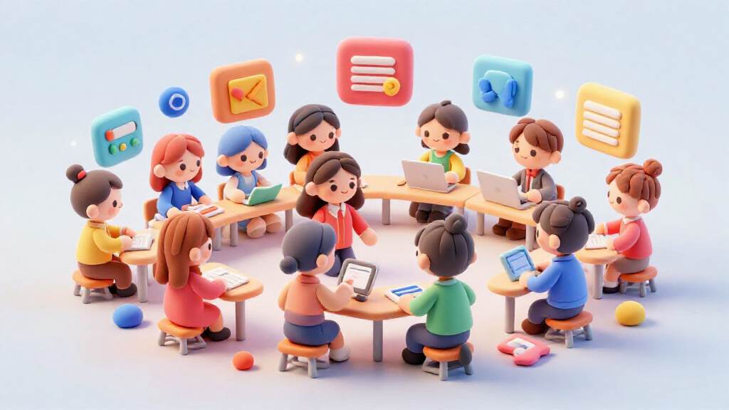 OpenAI Expands AI Tools for Education with New Plugins