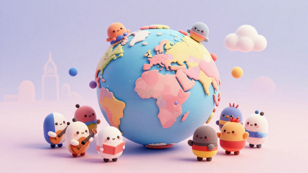 OpenAI Expands ChatGPT Ads to 31 European Countries