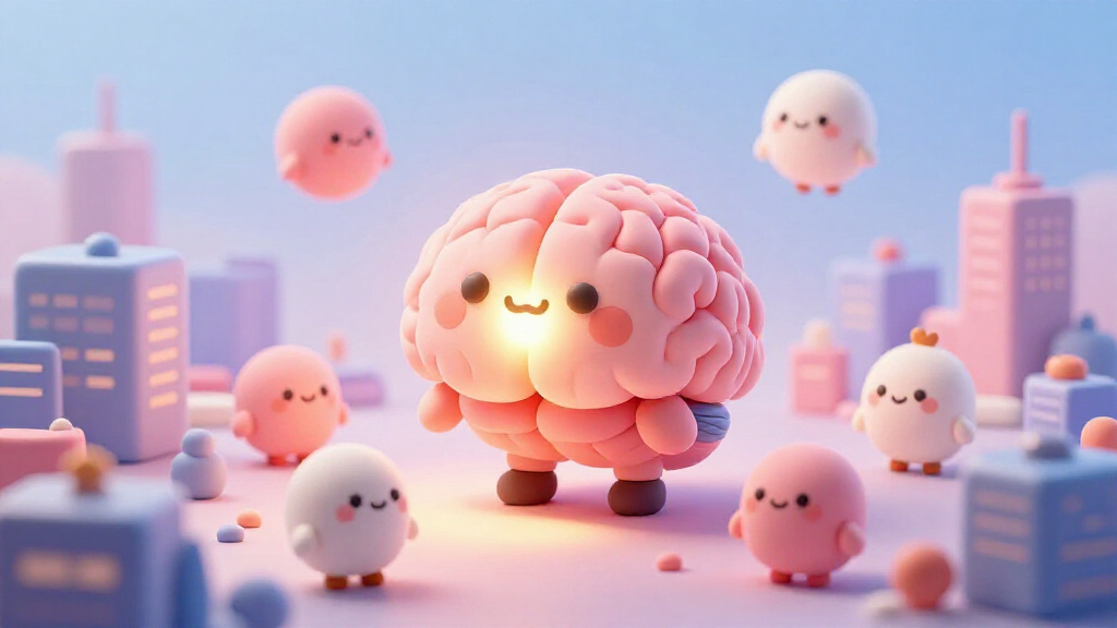 OpenAI Faces Legal Battle with Apple Over AI Hardware Development