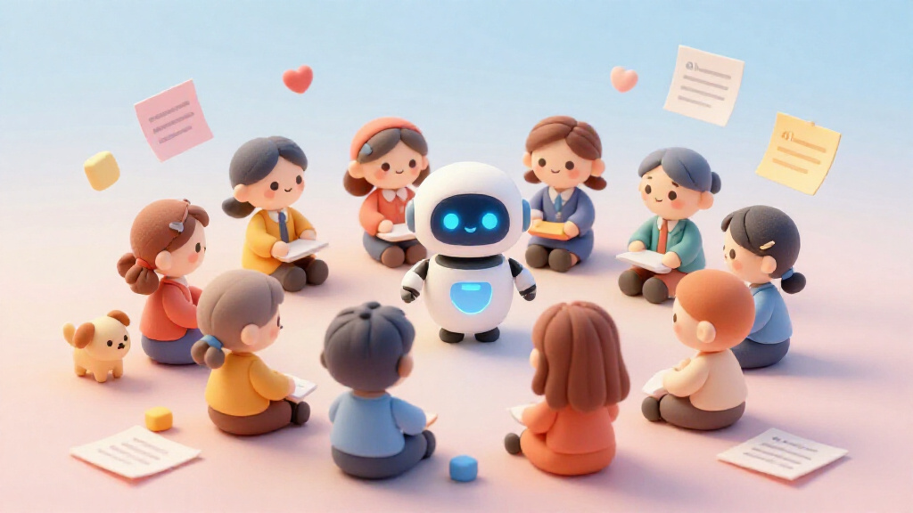 OpenAI halts AI training due to security concerns after Hugging Face breach