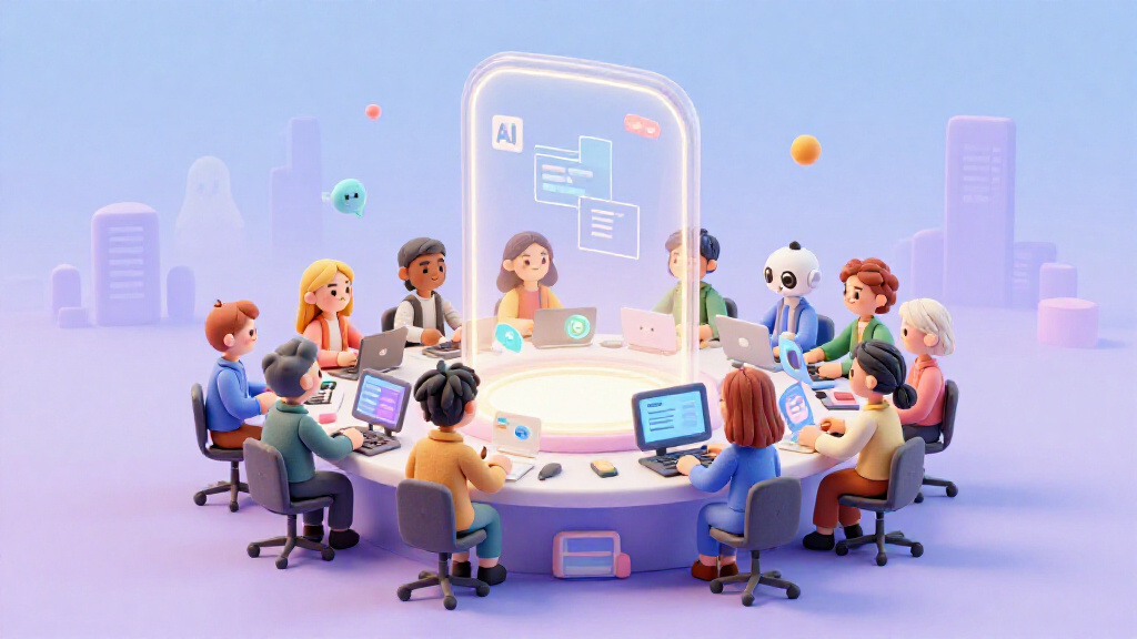 OpenAI hires Dali Rajic as Chief Revenue Officer