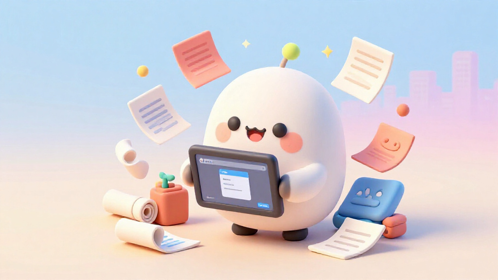 OpenAI Launches Admin Plugin for ChatGPT Work