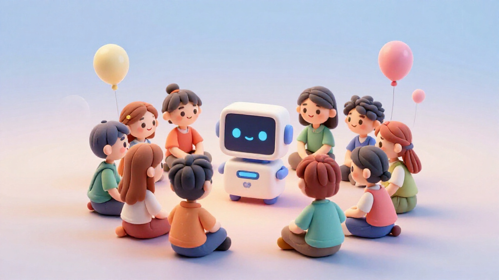 OpenAI launches ChatGPT for teens with safety features and learning support
