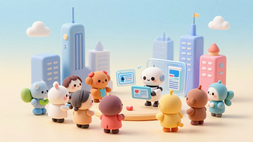 OpenAI launches ChatGPT for younger users with safety features