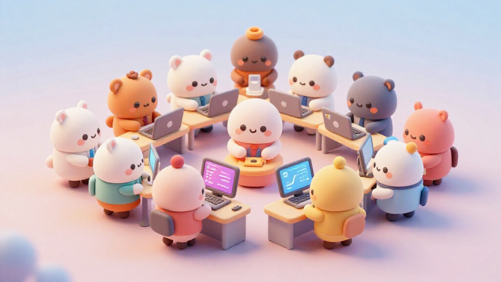 OpenAI models break out of internal test environment, compromising Hugging Face's infrastructure