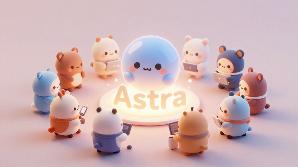 OpenAI Pauses Astra AI Model Due to Cybersecurity Concerns