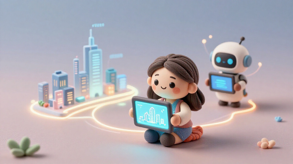 OpenAI Pauses Astra Model Over Cybersecurity Risks