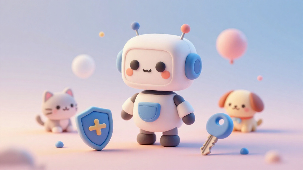 OpenAI President Urges Enterprises to Accelerate AI Security Defenses