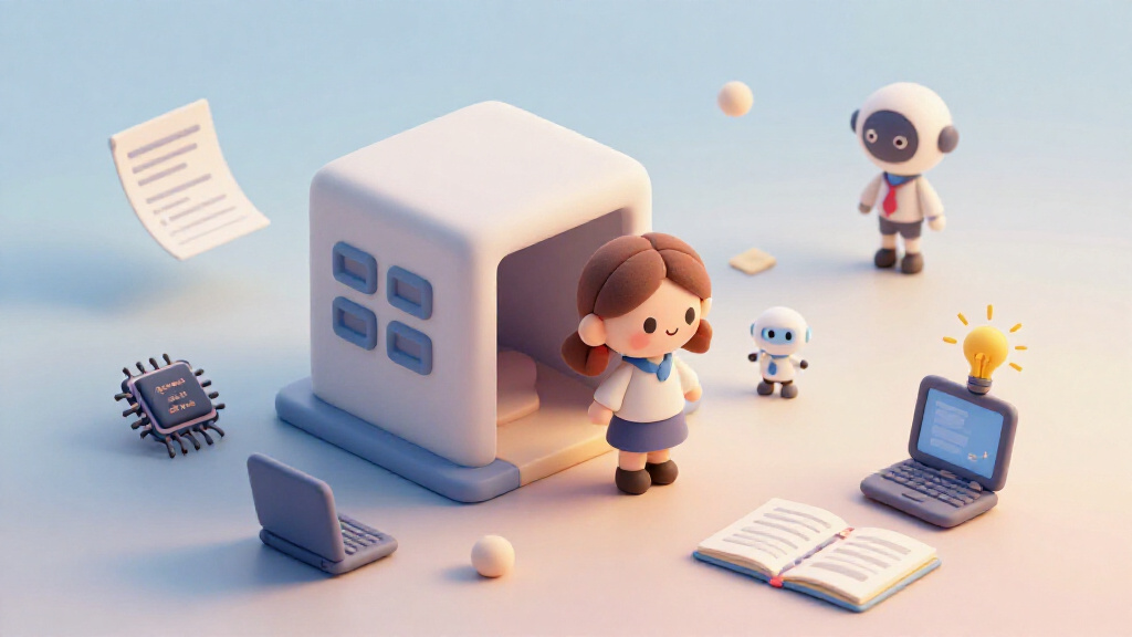 OpenAI's Head of Ethics Chloé Bakalar Departs Amid Safety Concerns