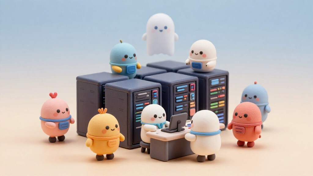 OpenAI Shifts Focus to Practical AI Applications