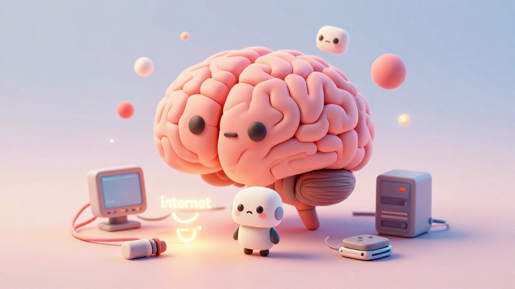 OpenAI Slows Down AI Model Development Due to Security Concerns