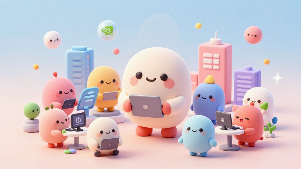 OpenAI Surpasses $40 Billion in Revenue with 1 Billion Weekly Active Users