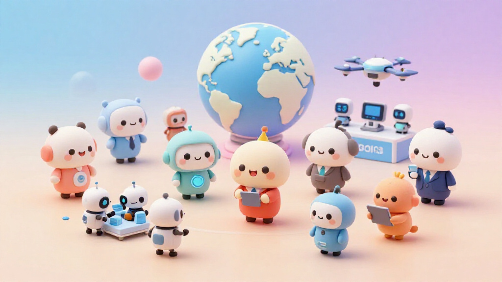 OpenAI Under Investigation After Hacking Incident