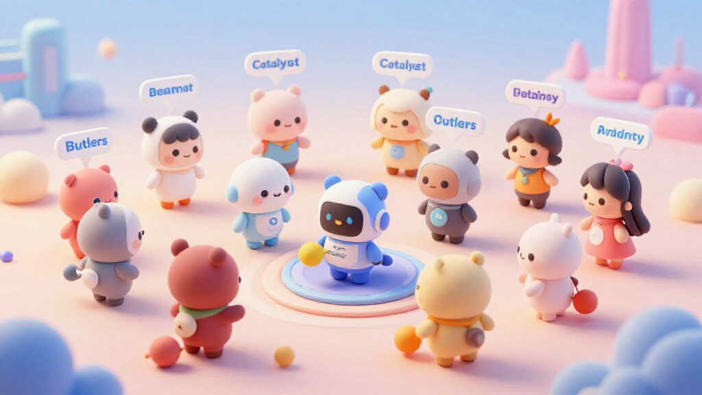 Palantir's Shyam Sankar Discusses US-China AI Race