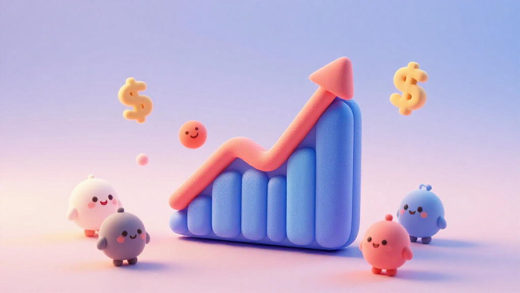 Palantir sees 93% revenue growth, top AI stock pick