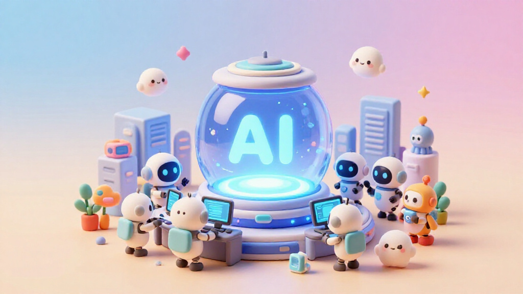 Palo Alto Networks and NTT DATA Partner on $1 Billion AI Security Project