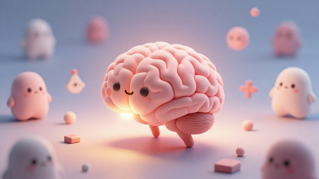 Researchers Develop Frameworks for AI Systems' Capabilities and Autonomous Scientific Execution