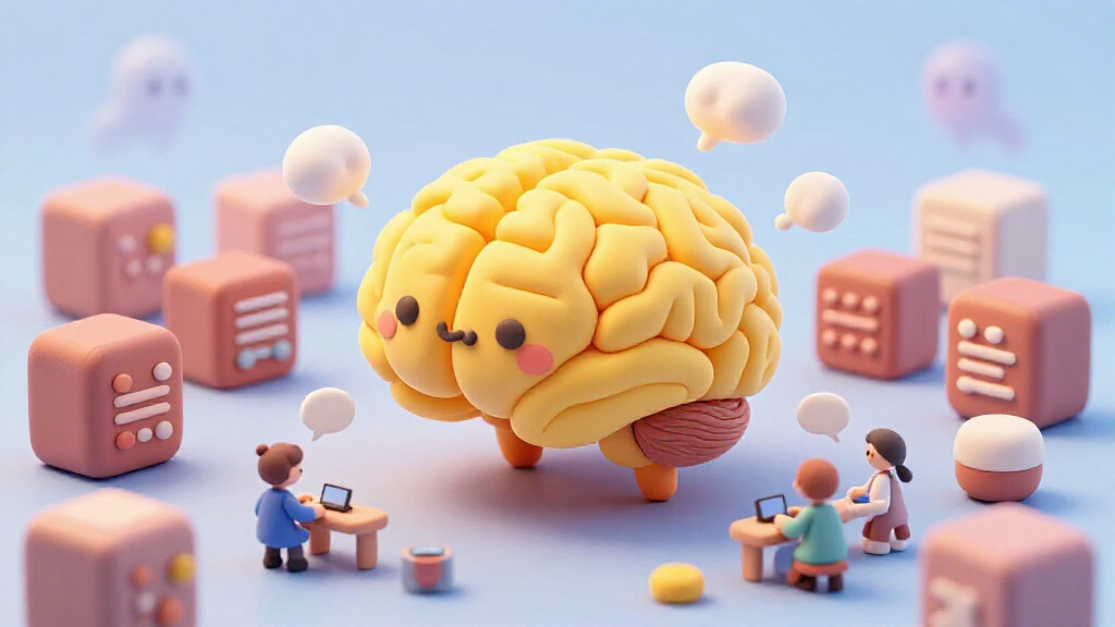 Researchers Develop Large Language Models That Can Reason, Decide, and Solve Problems