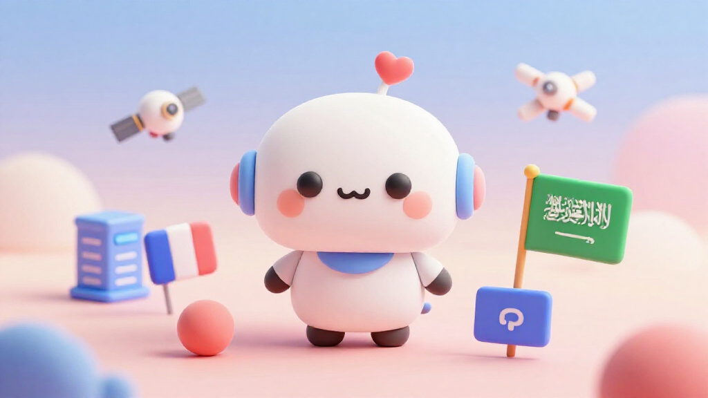Scalable Capital Integrates AI Chatbots into Its Platform