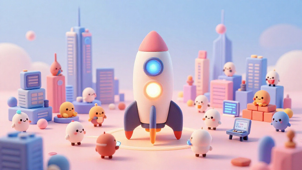 SpaceX's Stock Surges 15.8% After AI Investments