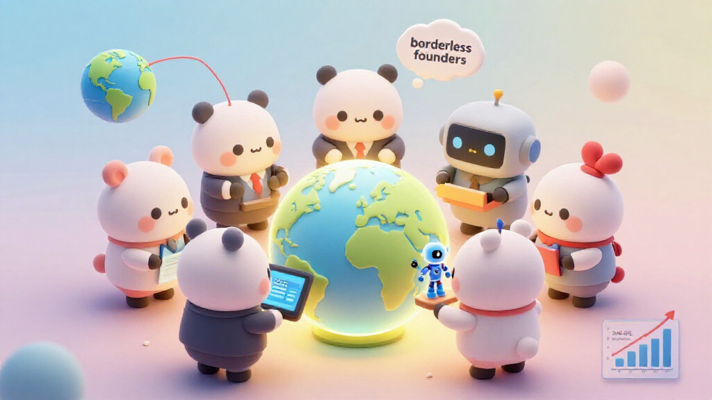 Stampli Launches Deep Finance in Six Weeks with OpenAI's AI Tools