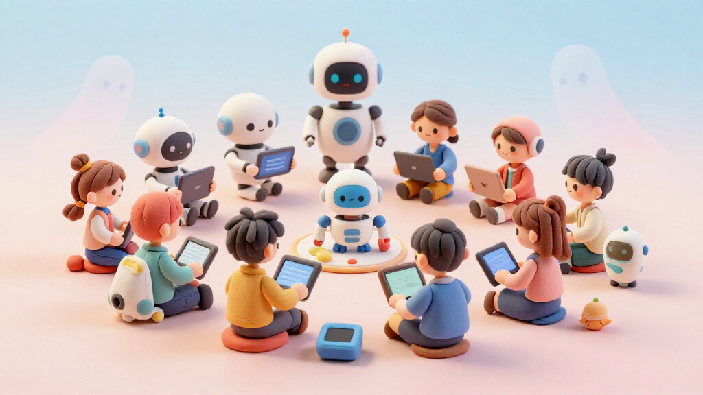 Students Earn $500 Stipend for AI and Aerospace Courses