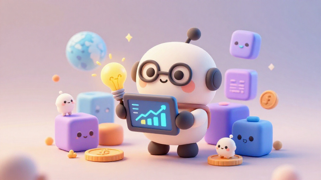 Tencent Holdings reports $1.76 billion profit