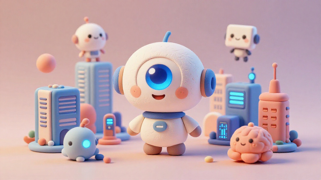Tencent's shares fall 3.8% on AI investment costs