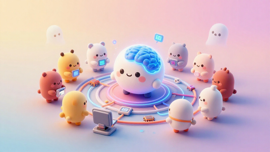Turkcell Advances 6G and AI Research in Six International Projects