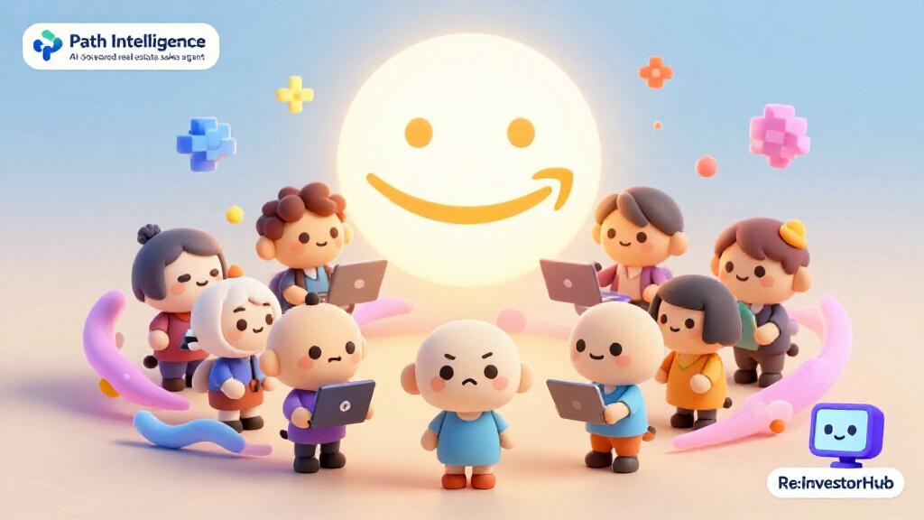 Twitch Streamers Sue Amazon Over AI Training