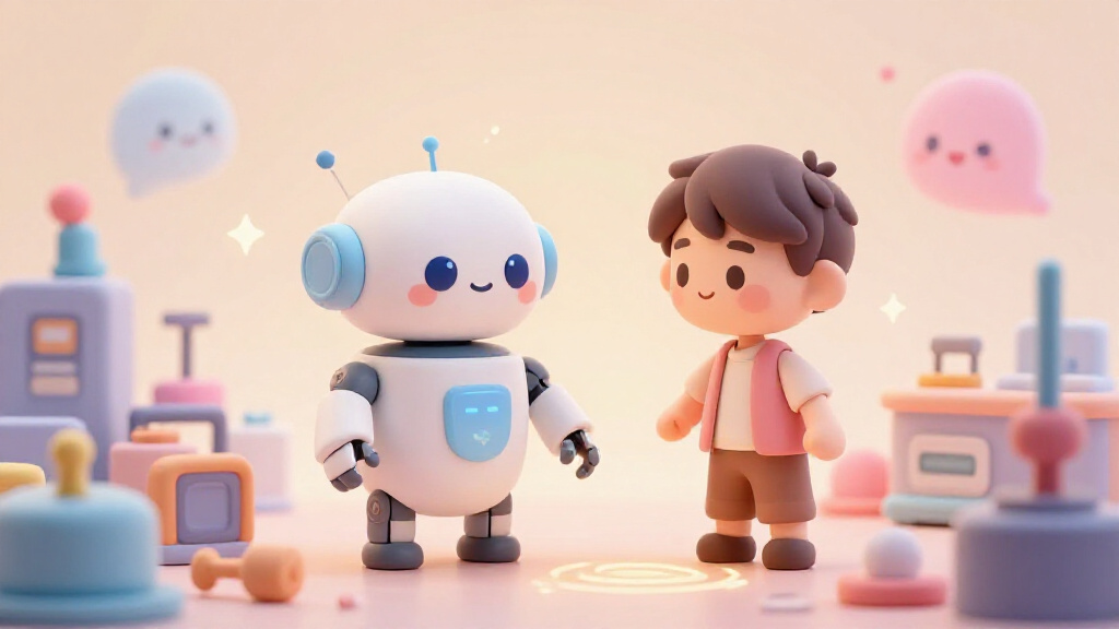 Unitree Robotics stock surges 460% valuing company at over $1.5 billion