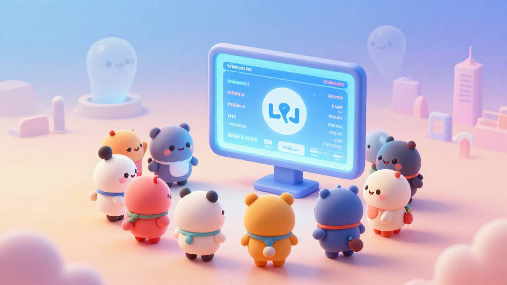 Webull HK Launches Vega AI Investment Tool for Research and Decision-Making